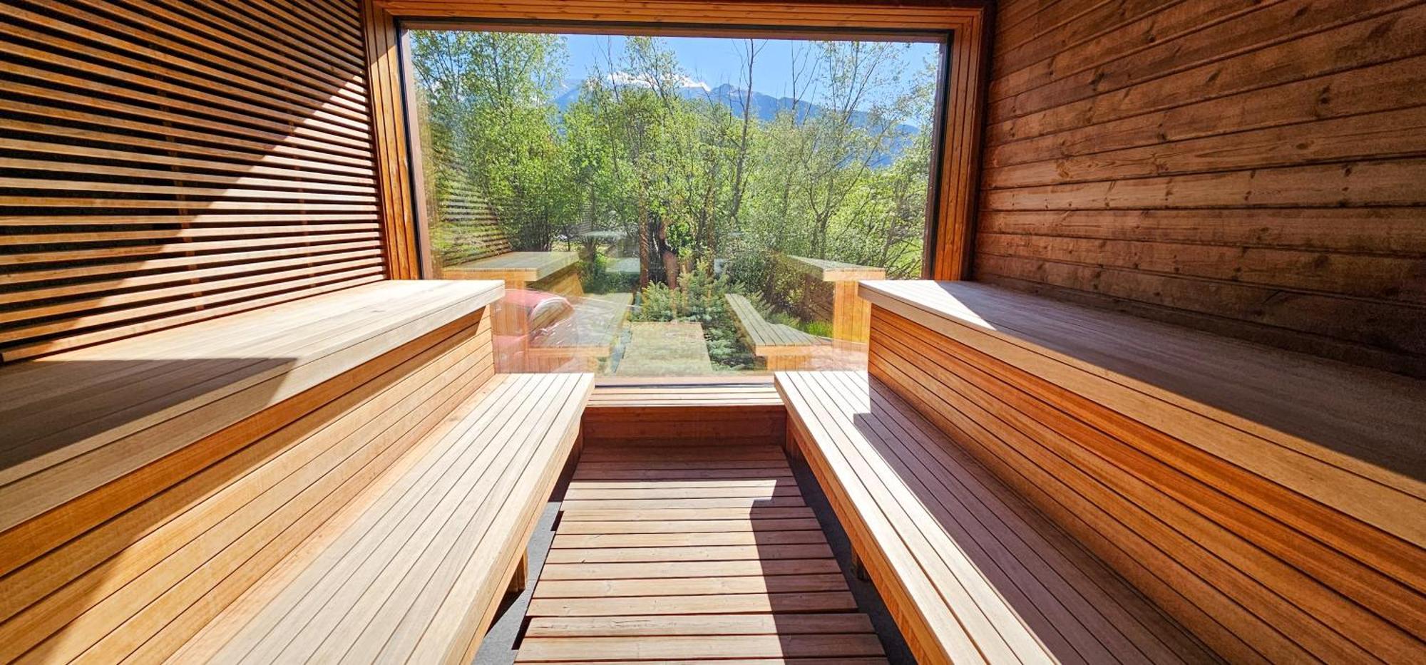 Apartmanica Double Room Apartment 101-12, Big Terrace, St Ivan Rilski 4 Star Spa Resort, Banszko Kültér fotó